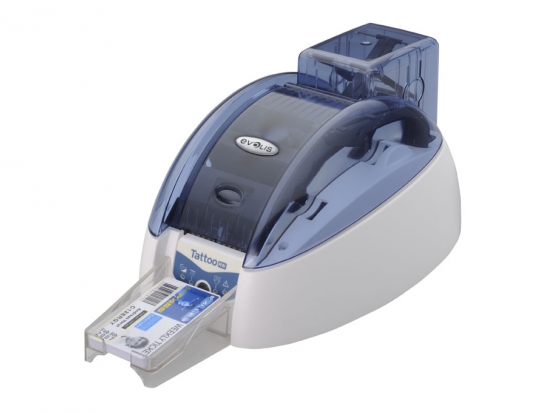 imprimante-a-cartes-evolis-tattoo-rewrite