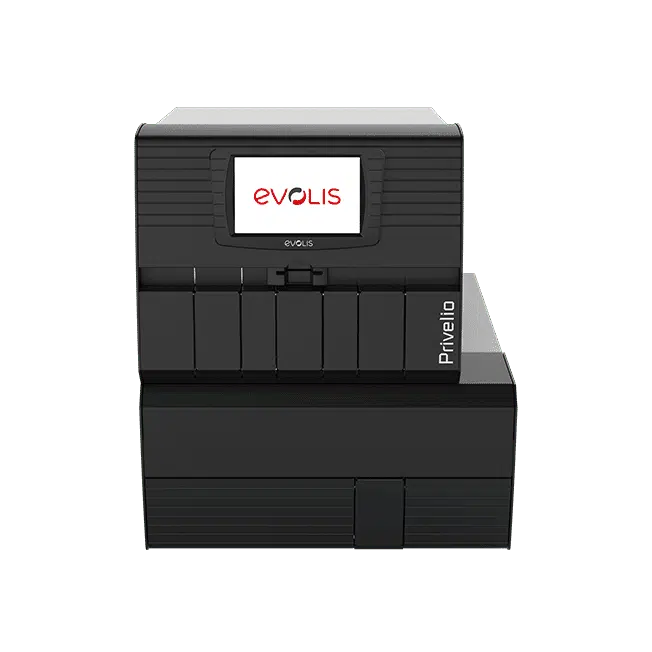 imprimante-a-cartes-evolis-privelio-xt